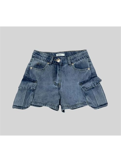  Y-CLU | 120PYFJS25/YE025